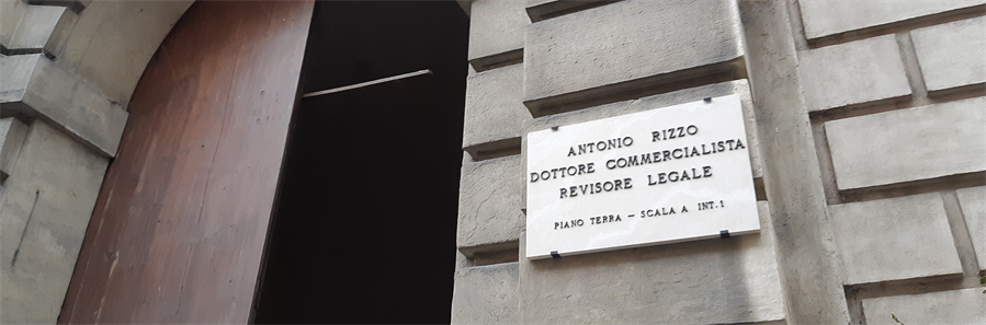 ingresso2.jpg